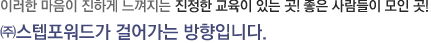 ?????¡??? ??????????°?